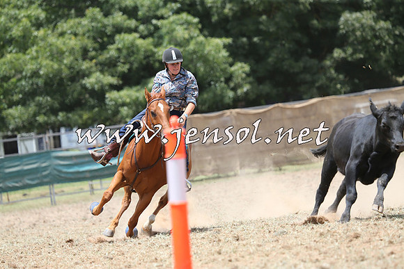 Taralga2015_1026