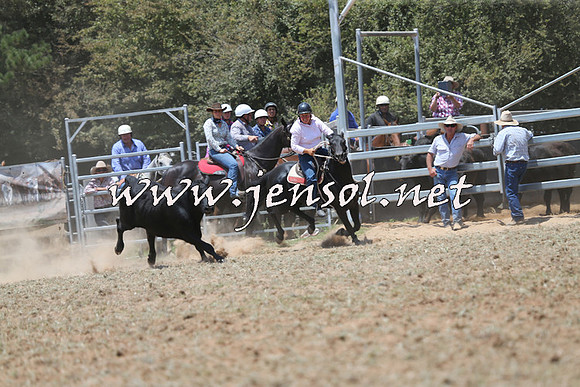 Taralga2015_0948