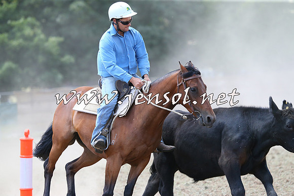 Taralga2015_0792
