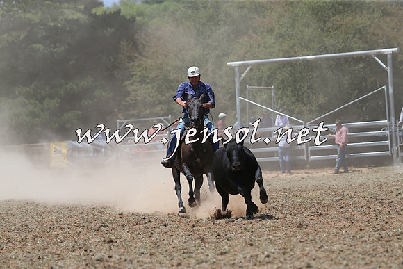 Taralga2015_0748