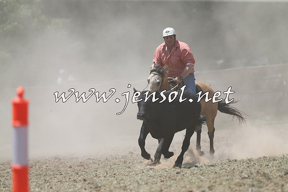 Taralga2015_0873