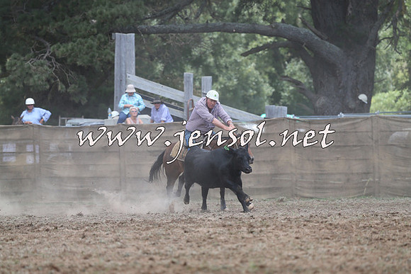 Taralga2015_1073