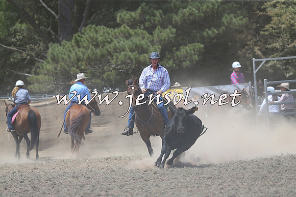 Taralga2015_0758