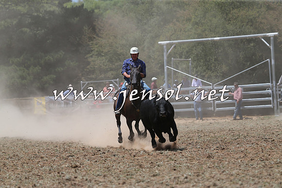 Taralga2015_0747