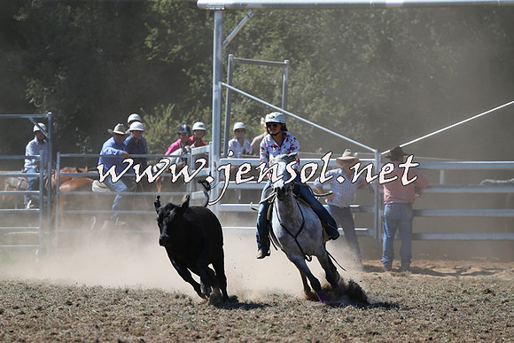 Taralga2015_0659