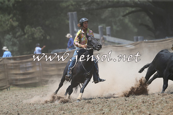 Taralga2015_0974