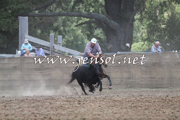 Taralga2015_1072