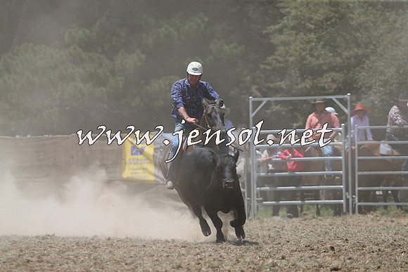 Taralga2015_0743