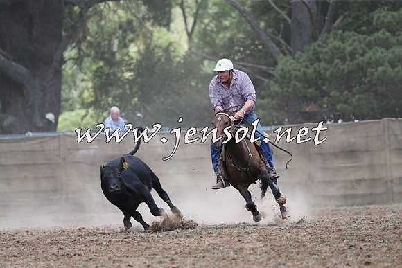 Taralga2015_1080