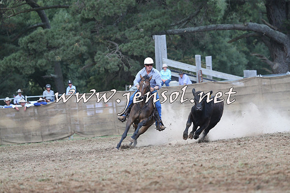 Taralga2015_1060