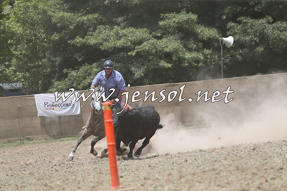 Taralga2015_1020