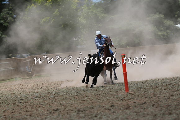 Taralga2015_1008