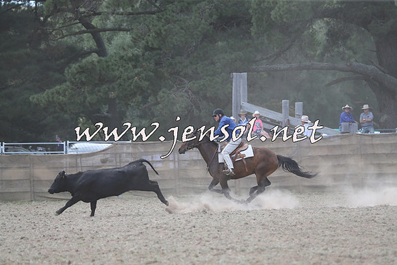 Taralga2015_0713
