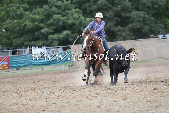 Taralga2015_1147