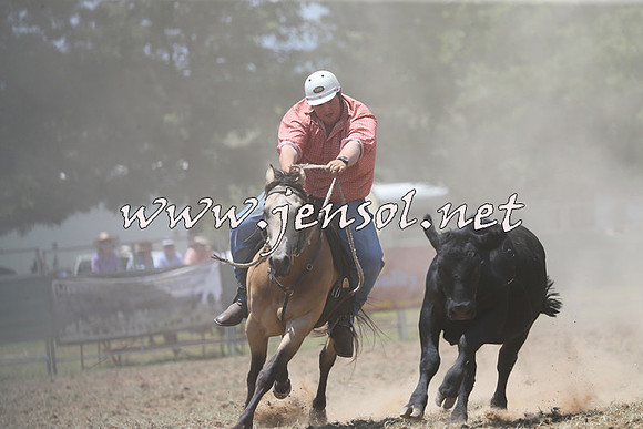 Taralga2015_0874