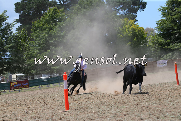 Taralga2015_0955