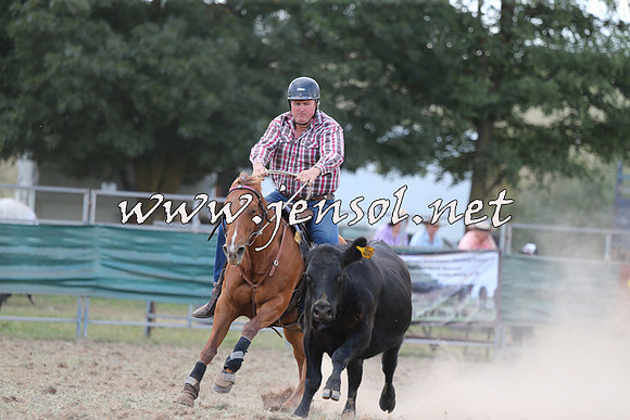 Taralga2015_0846
