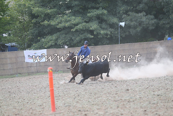 Taralga2015_0718