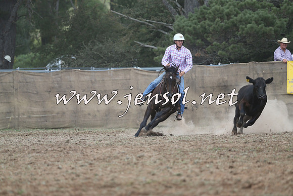Taralga2015_1174