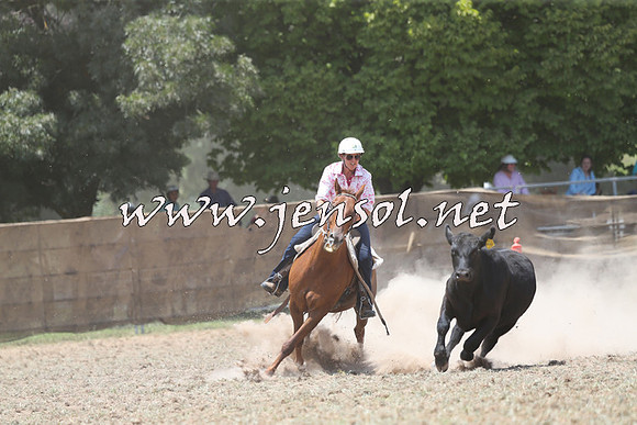 Taralga2015_0890