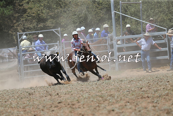 Taralga2015_0923