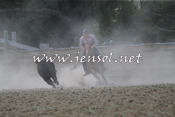 Taralga2015_0843