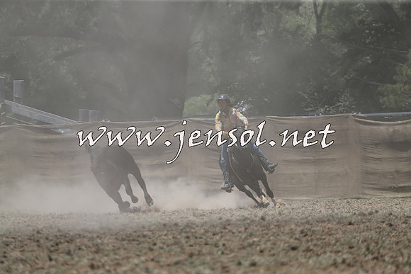 Taralga2015_0981