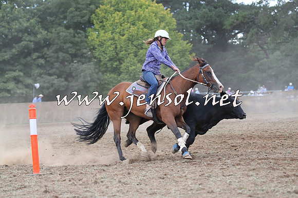 Taralga2015_1153