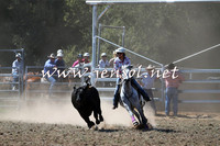 Taralga2015_0666