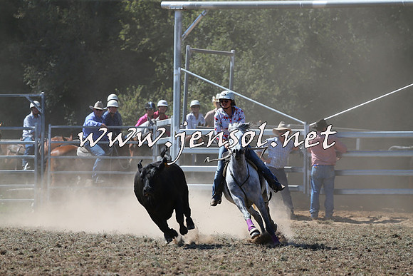Taralga2015_0666