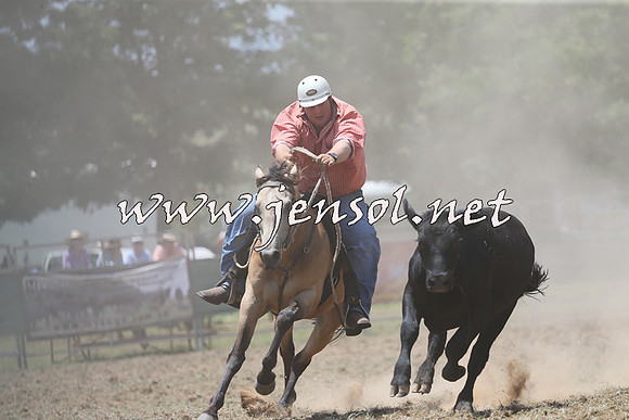 Taralga2015_0878