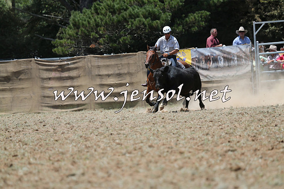 Taralga2015_0736