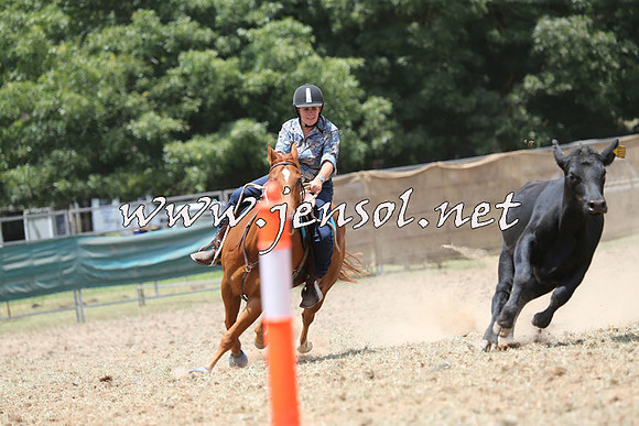 Taralga2015_1027