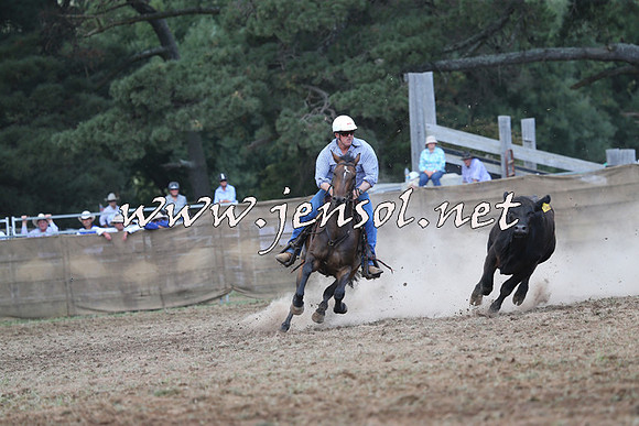 Taralga2015_1059