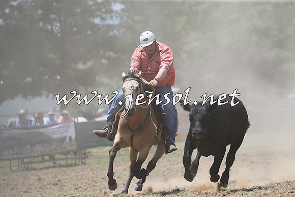Taralga2015_0879