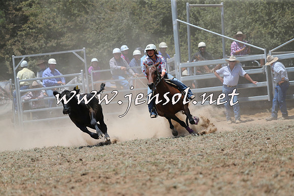 Taralga2015_0927