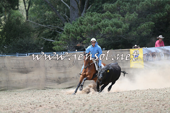 Taralga2015_0777