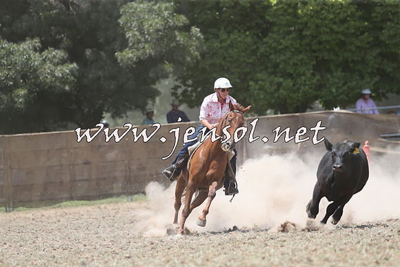 Taralga2015_0883