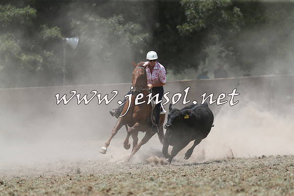 Taralga2015_0891