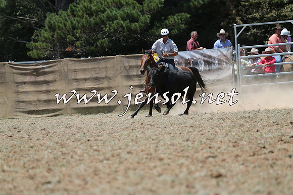 Taralga2015_0735