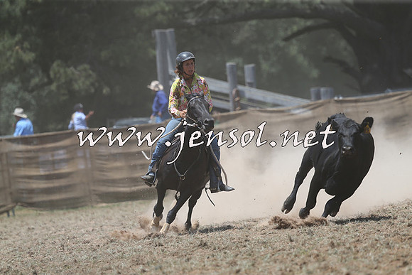 Taralga2015_0977
