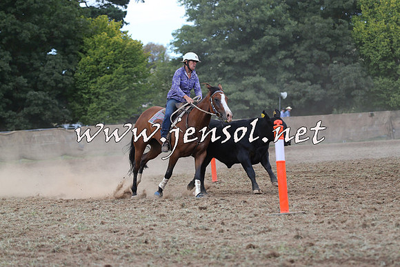 Taralga2015_1141