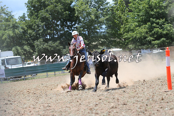 Taralga2015_0945