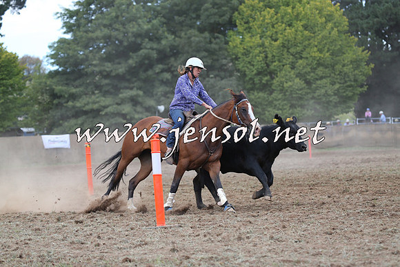 Taralga2015_1150