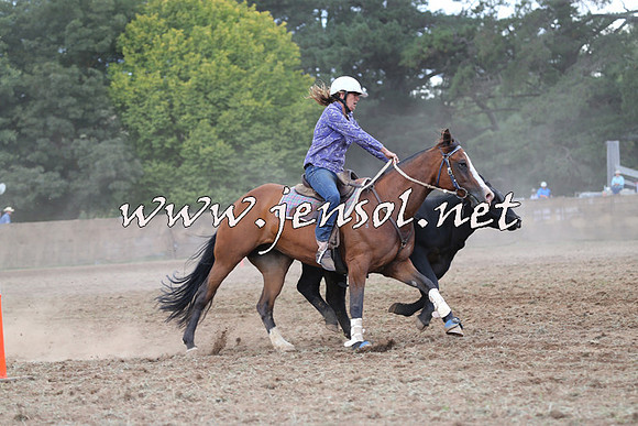 Taralga2015_1151