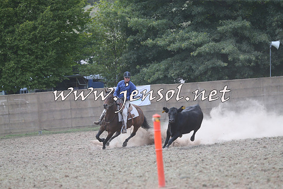 Taralga2015_0714