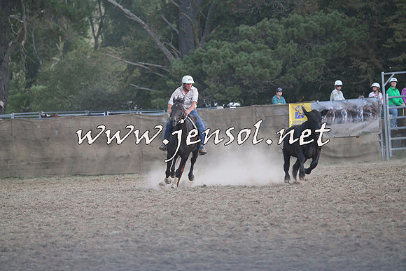 Taralga2015_1198