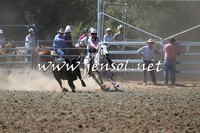 Taralga2015_0662