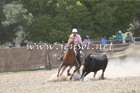 Taralga2015_0886
