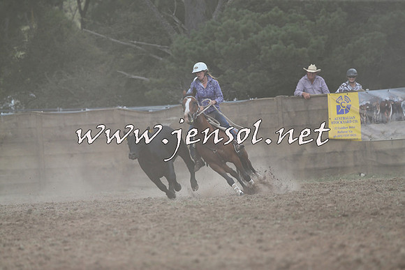 Taralga2015_1132